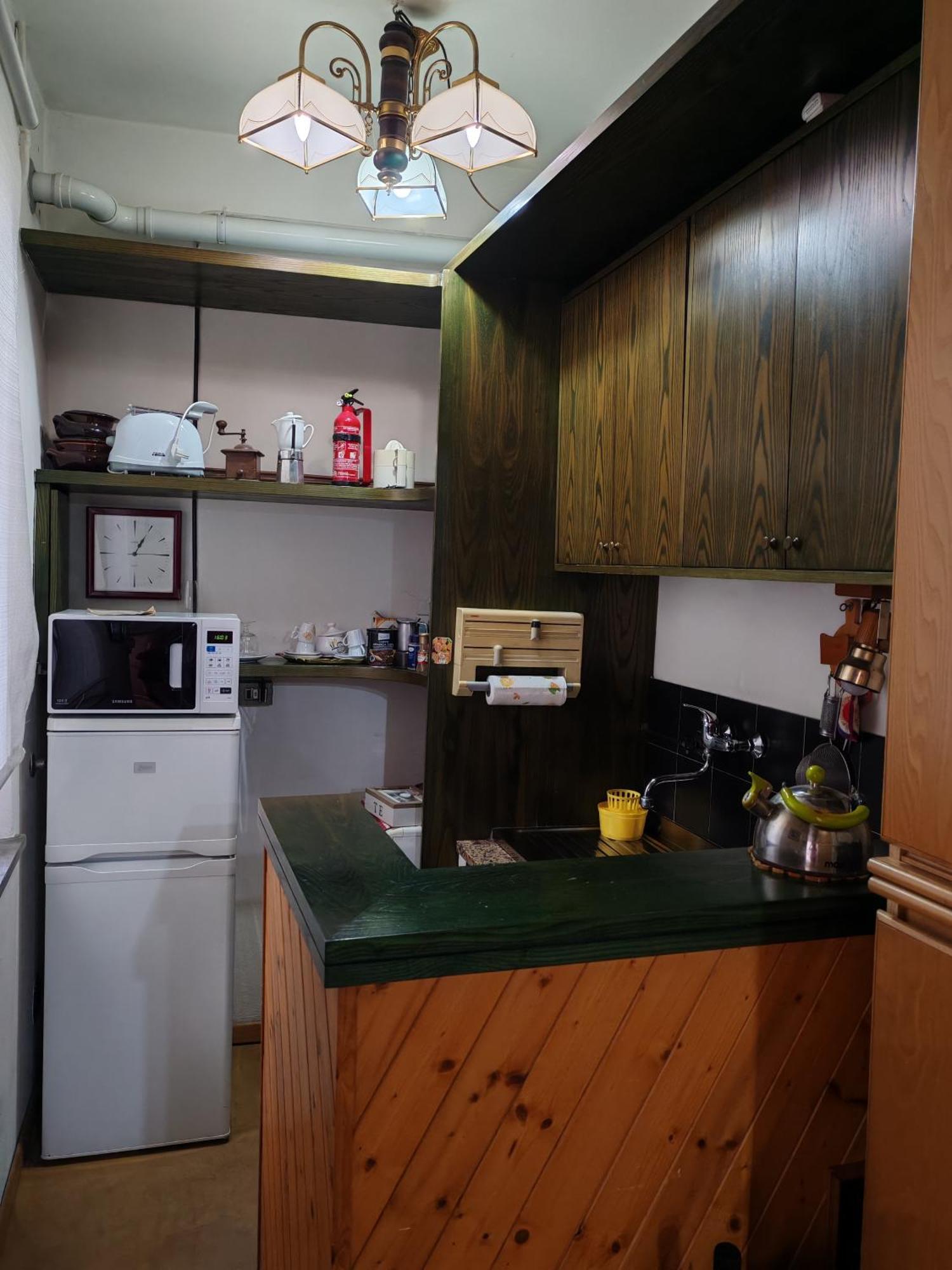 Studio Borgo Colonne Парма Екстериор снимка