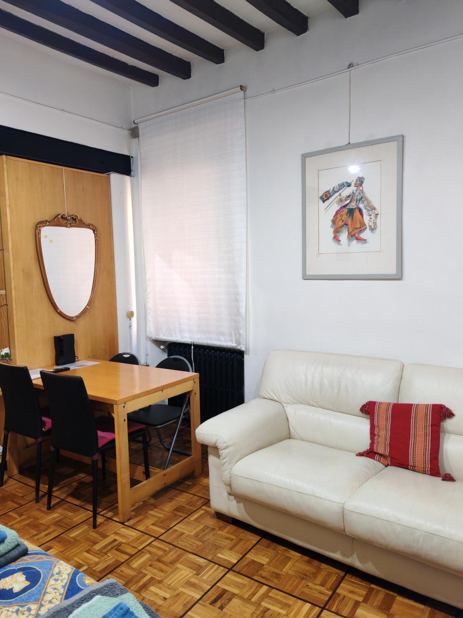 Studio Borgo Colonne Парма Екстериор снимка