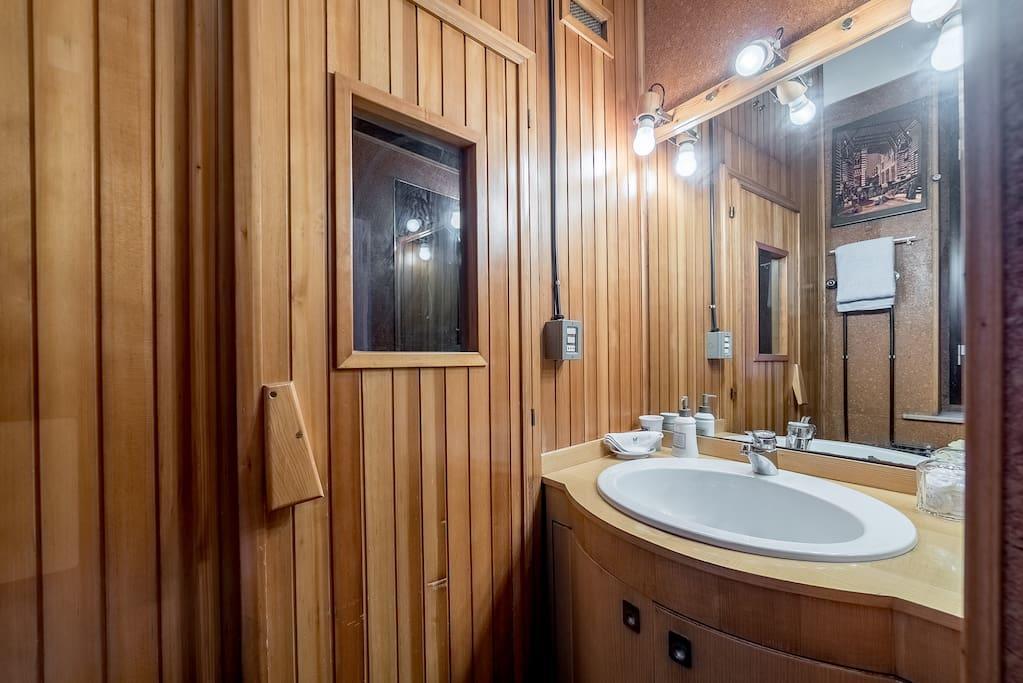 Studio Borgo Colonne Парма Екстериор снимка