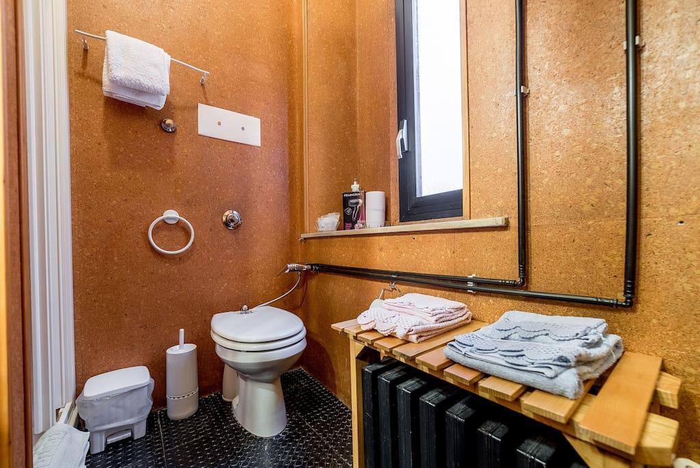 Studio Borgo Colonne Парма Екстериор снимка